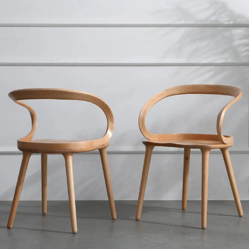 Fenja Chair