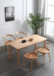 Fenja Chair
