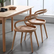 Fenja Chair