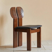 Asta Chair