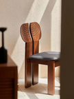 Asta Chair