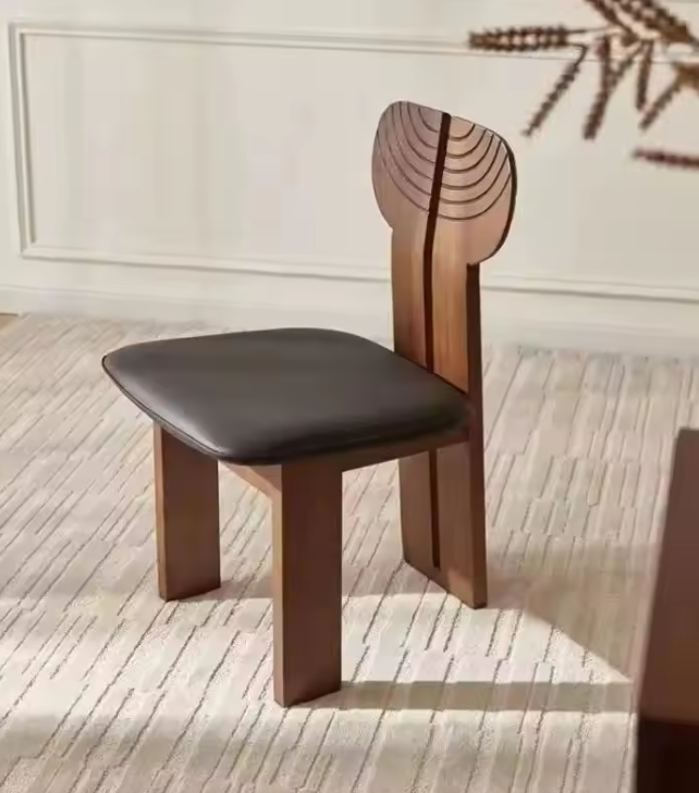 Asta Chair