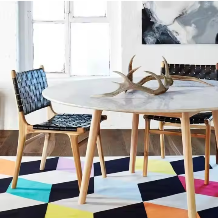 Ole Dining Chair