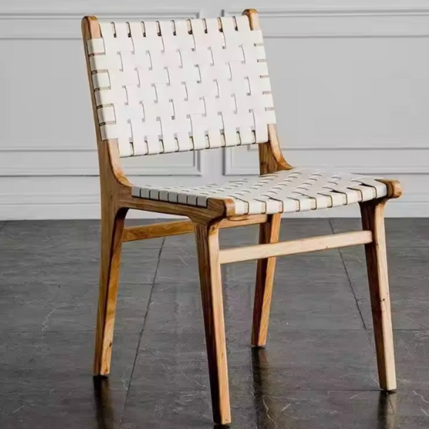 Ole Dining Chair