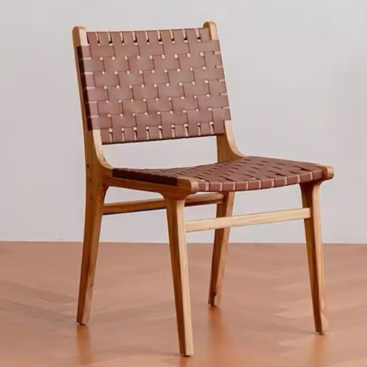Ole Dining Chair