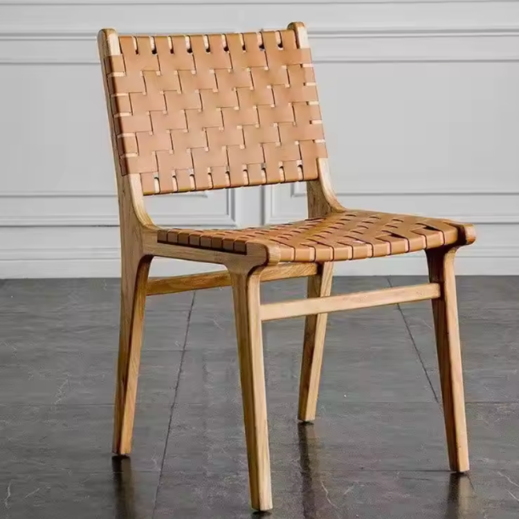 Ole Dining Chair