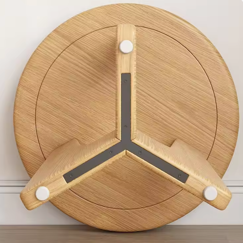 Sindre Side Table