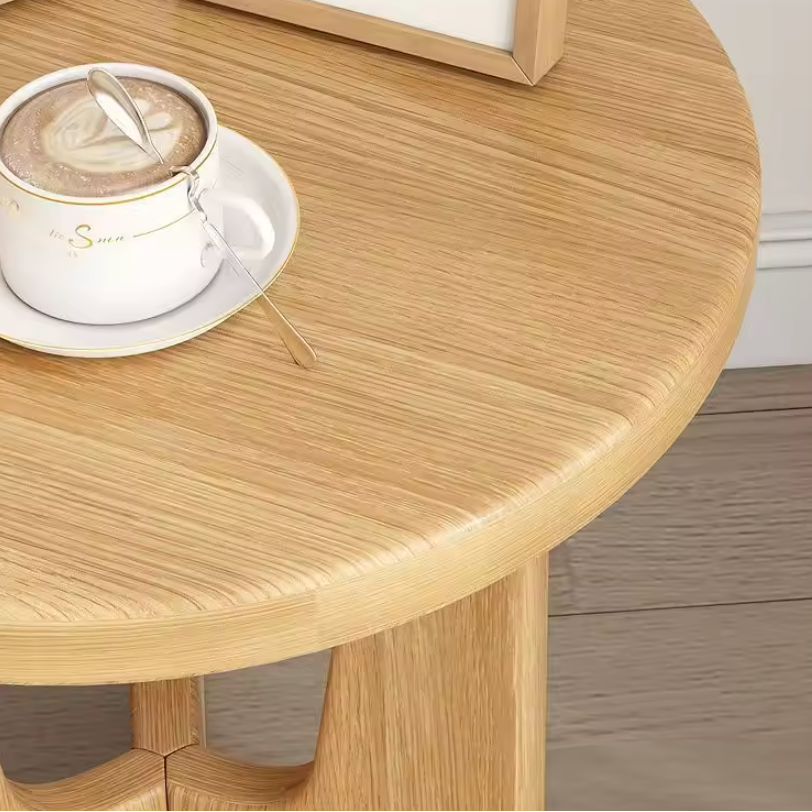 Sindre Side Table