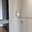 Ceyla Pendant Light