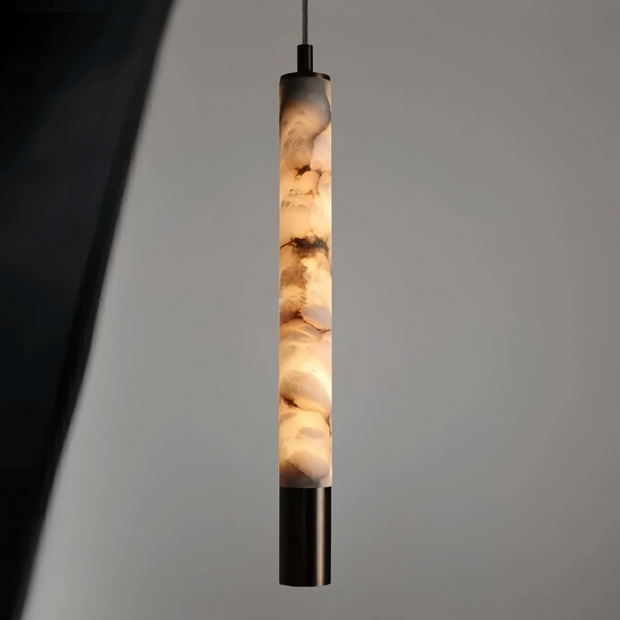Asger Pendant Light