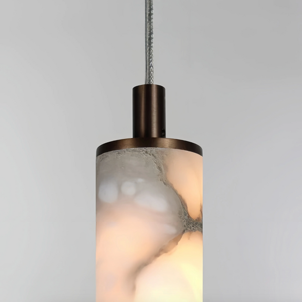 Asger Pendant Light