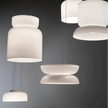 Bastian Pendant Light