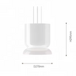Bastian Pendant Light