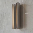 Frederik Wall Lamp
