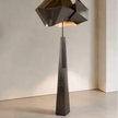Valdemar Floor Lamp