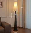 Kora Floor Lamp
