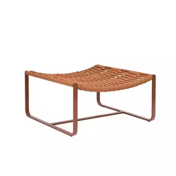 Mio Chair