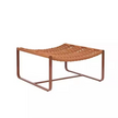 Mio Chair