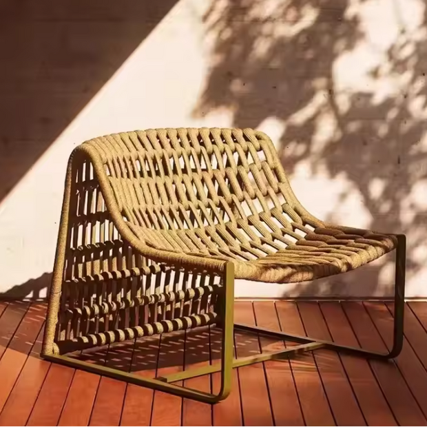 Mio Chair