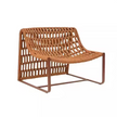 Mio Chair