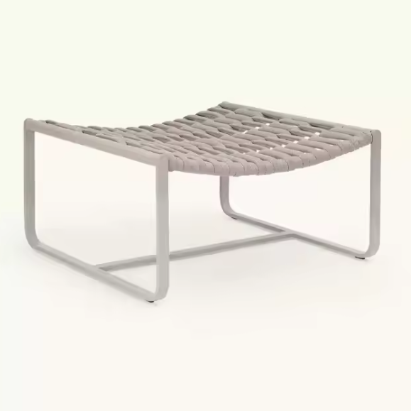 Mio Chair