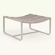 Mio Chair
