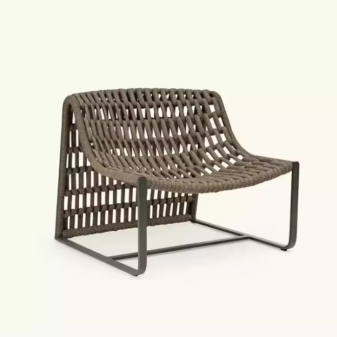 Mio Chair