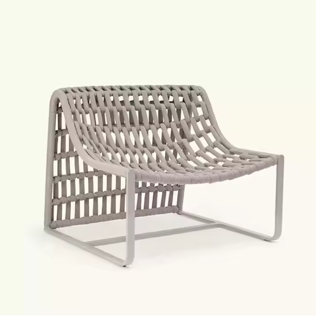 Mio Chair