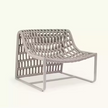 Mio Chair