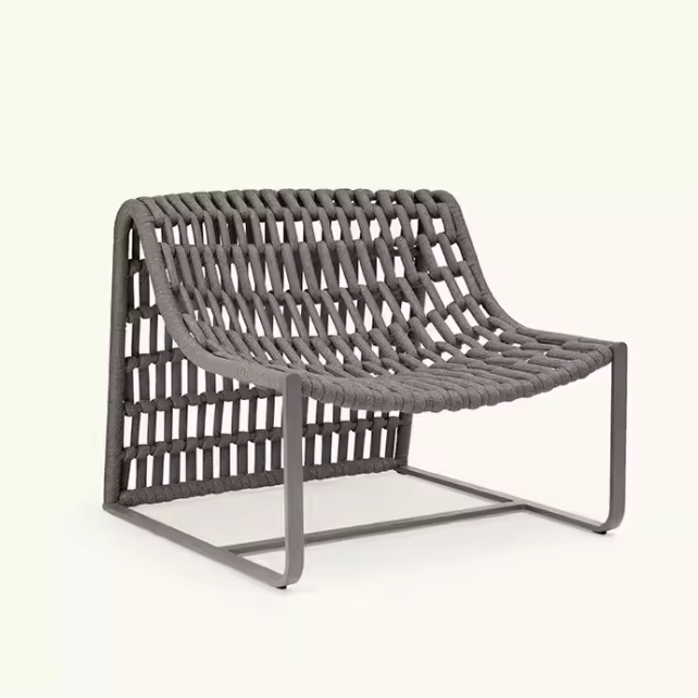 Mio Chair