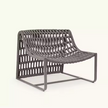 Mio Chair