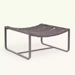 Mio Chair
