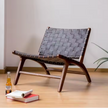 Hjalmar Chair