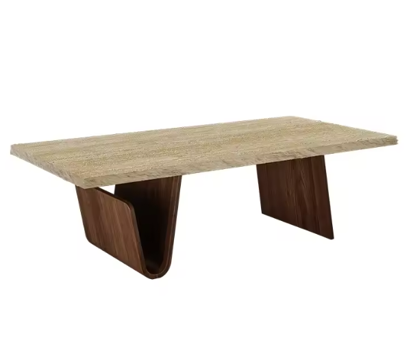 Olafur Coffee Table