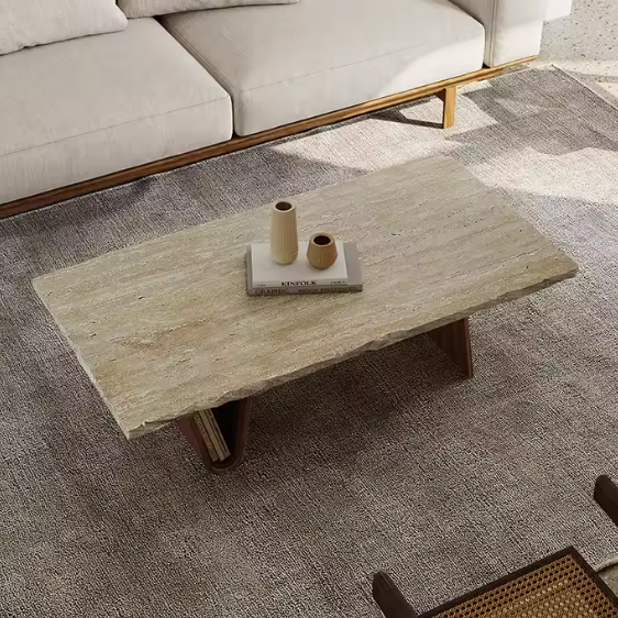 Olafur Coffee Table