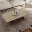 Olafur Coffee Table