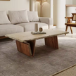Olafur Coffee Table