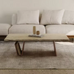 Olafur Coffee Table