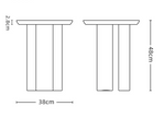 Thor Side Table
