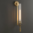 Rasmus Wall Lamp