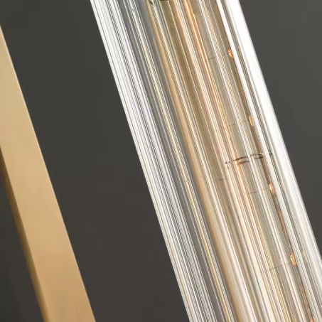 Rasmus Wall Lamp