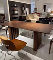 Jukka Dining Table