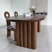 Jukka Dining Table