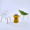 Tulum Accent Chair