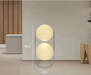 Newtowner Floor Lamp