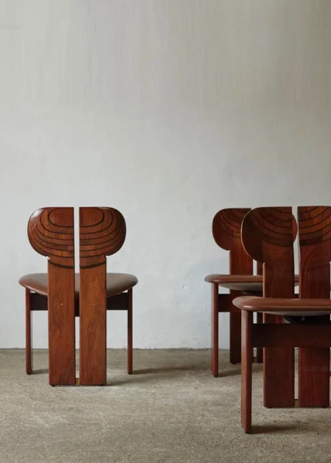 Asta Chair