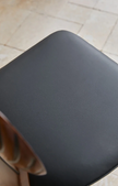 Asta Chair