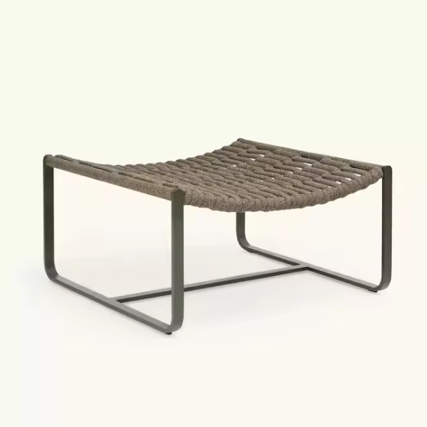 Mio Chair