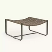 Mio Chair