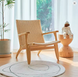 Ingvar Chair